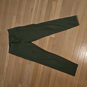 Kut From the Kloth Trouser Skinny